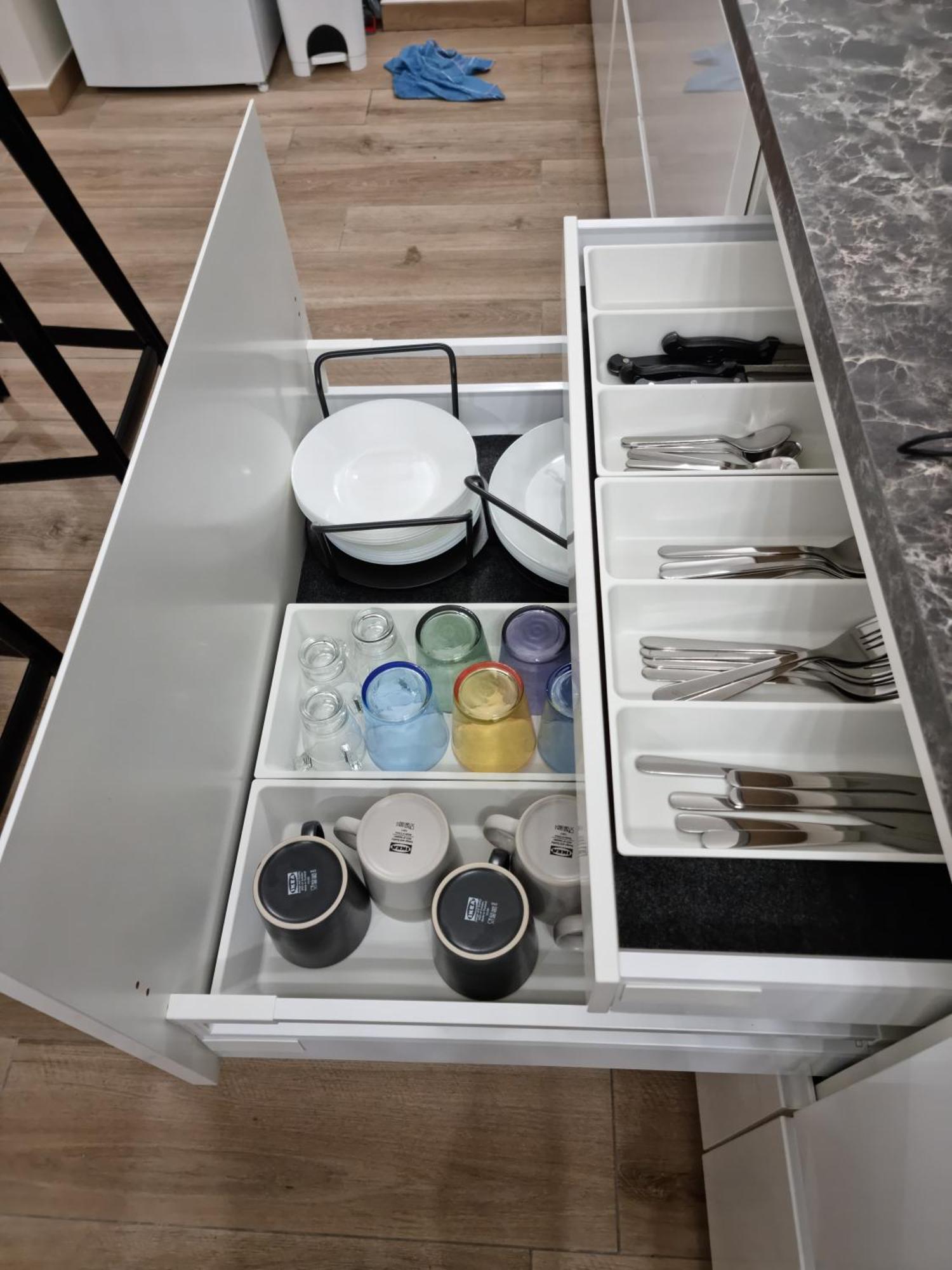 Appartement Antonella à Rome Extérieur photo